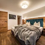 Gaestehaus Wiesengrund & Sporer 2*