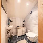 Gaestehaus Wiesengrund & Sporer 2*