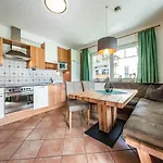 Gaestehaus Wiesengrund & Sporer 2*