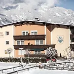 Gaestehaus Wiesengrund & Sporer 2*