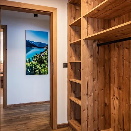 Gaestehaus Wiesengrund & Sporer Zajazd