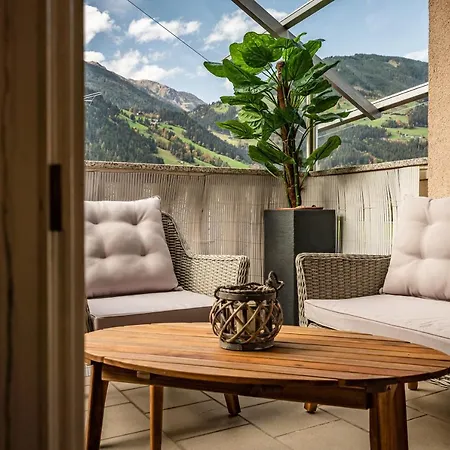 Gaestehaus Wiesengrund & Sporer Zajazd