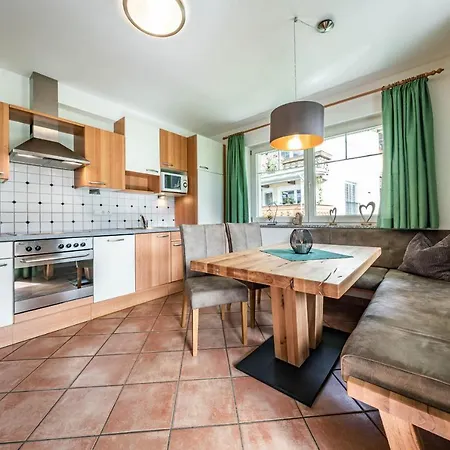 Gaestehaus Wiesengrund & Sporer 2*