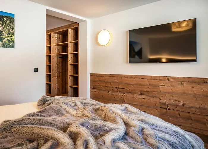 אורחן Gaestehaus Wiesengrund & Sporer