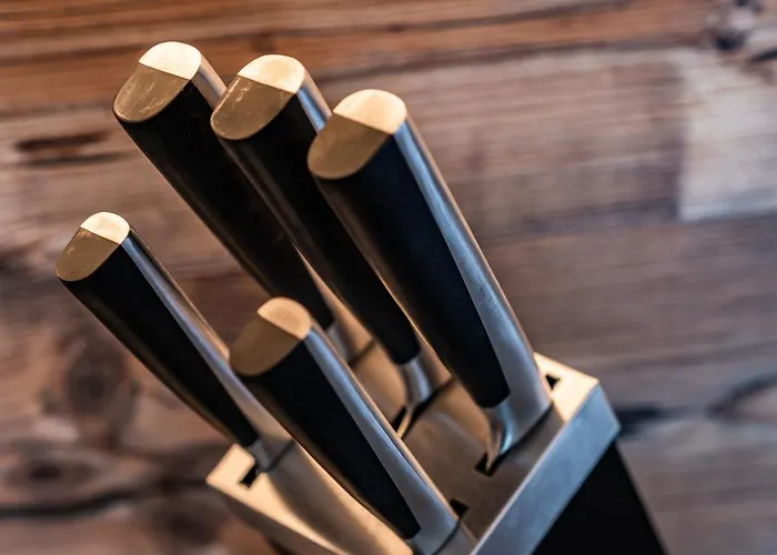 Gaestehaus Wiesengrund & Sporer אורחן מאיירהופן