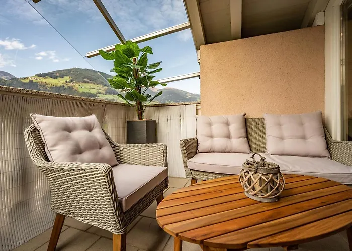 אורחן Gaestehaus Wiesengrund & Sporer