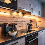 Gaestehaus Wiesengrund & Sporer 2* מאיירהופן