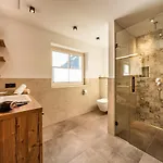 Gaestehaus Wiesengrund & Sporer 2*