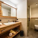 Gaestehaus Wiesengrund & Sporer 2* Mayrhofen