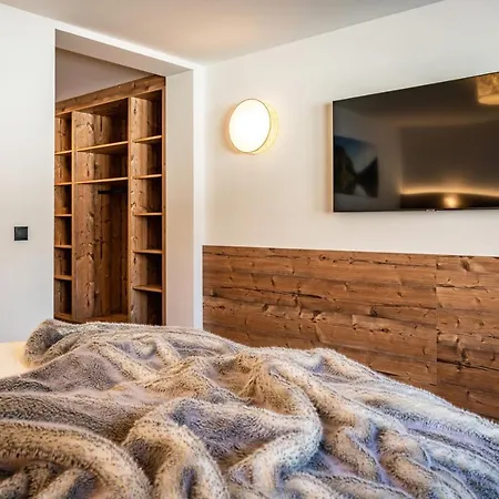 Inn Gaestehaus Wiesengrund & Sporer