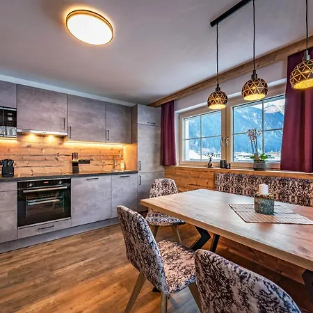 Gaestehaus Wiesengrund & Sporer 여관 2*