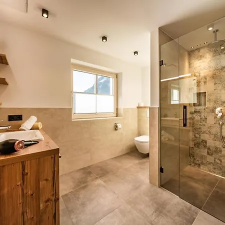 Gaestehaus Wiesengrund & Sporer 2*