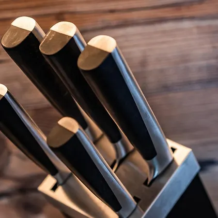 Gaestehaus Wiesengrund & Sporer 여관 메이른호픈