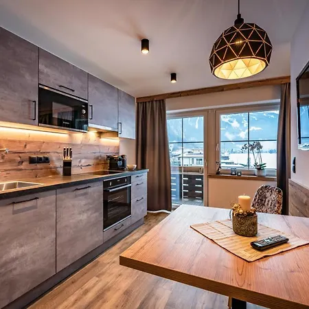 Gaestehaus Wiesengrund & Sporer 여관 메이른호픈