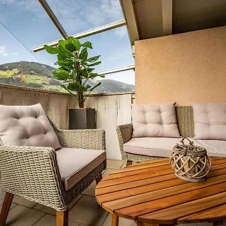 여관 Gaestehaus Wiesengrund & Sporer